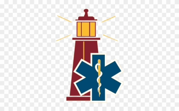 Naemt Amls Advanced Medical Life - Star Of Life Naemt Amls Advanced Medical Life - Star Of Life