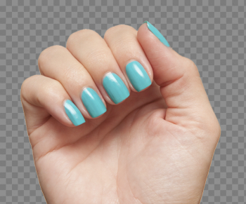 Nail Art PNG Image Background Nail Art PNG Image Background