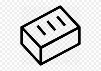 Nail Box Icon - Lassen Frame Box Nail Box Icon - Lassen Frame Box