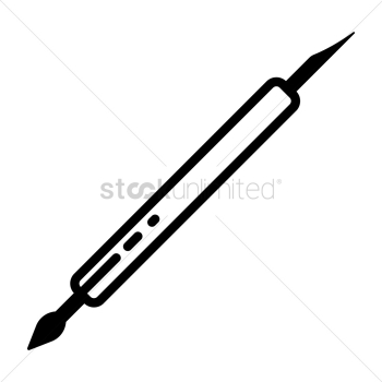 Nail care tool
