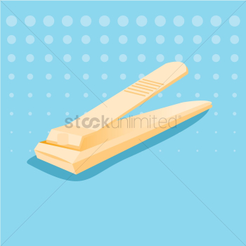 Nail clipper Nail clipper