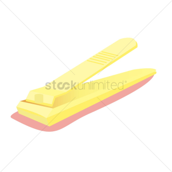 Nail clipper Nail clipper
