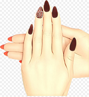 nail finger skin hand manicure nail finger skin hand manicure