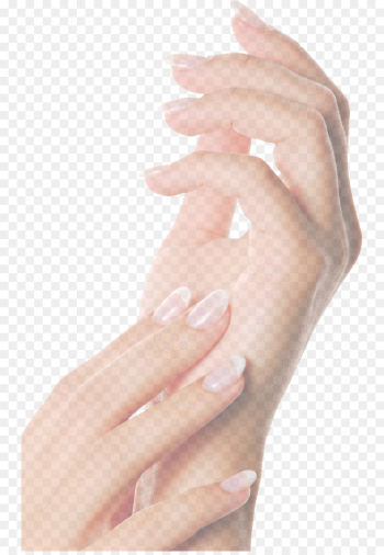 nail hand finger skin gesture nail hand finger skin gesture