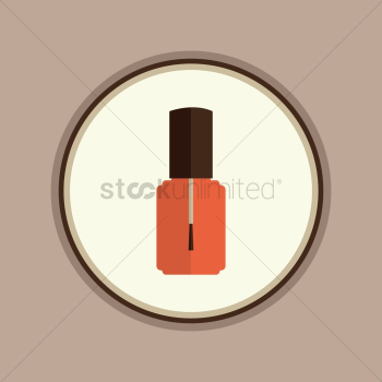 Nail polish Nail polish
