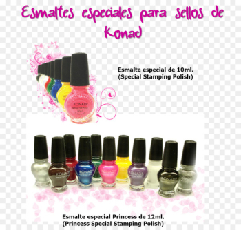 Nail Polish Nail art Gel nails Rubber stamp - nail polish Nail Polish Nail art Gel nails Rubber stamp - nail polish