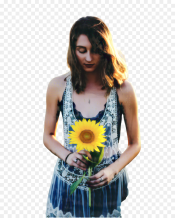 Nakaku Nagoya, Job, Employment Agency, Clothing, Sunflower PNG