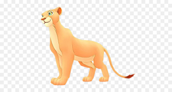 Nala, Mufasa, Simba, Animal Figure, Felidae PNG Nala, Mufasa, Simba, Animal Figure, Felidae PNG