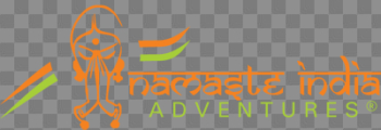 Namaste Logo Transparent Background PNG Namaste Logo Transparent Background PNG