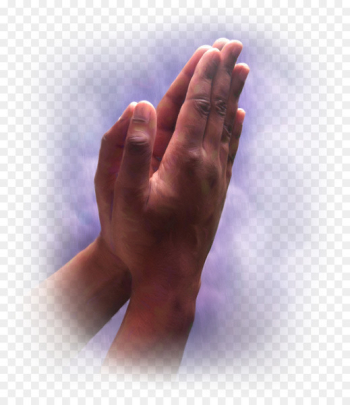 Name day Saint Information - pray Name day Saint Information - pray