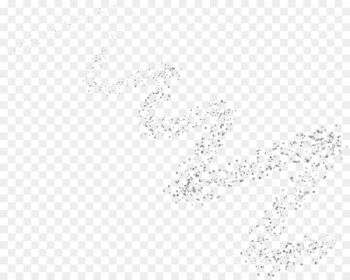 Name Email Fairy - fairy dust Name Email Fairy - fairy dust