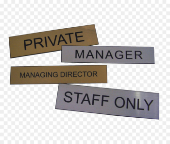 Name Plates & Tags Desk Name tag Office Depot - name plate Name Plates & Tags Desk Name tag Office Depot - name plate