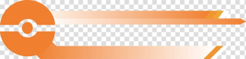 Name Plates & Tags Name tag, others transparent background PNG clipart Name Plates & Tags Name tag, others transparent background PNG clipart