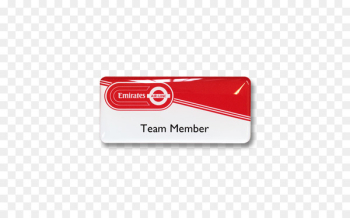Name tag Badge Metal Plastic Engraving - name tag Name tag Badge Metal Plastic Engraving - name tag