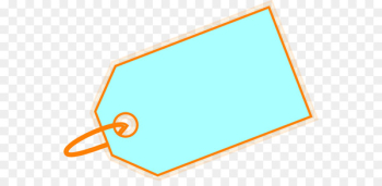 Name tag Clip art - Luggage Tag Name tag Clip art - Luggage Tag