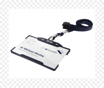 Name tag Lanyard Badge Pin Plastic - Lanyard Name tag Lanyard Badge Pin Plastic - Lanyard