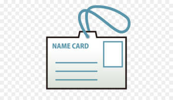 Name tag Paper Emojipedia Logo - name tag Name tag Paper Emojipedia Logo - name tag