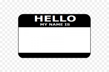 Name tag Sticker Pin Label Zazzle - Pin Name tag Sticker Pin Label Zazzle - Pin