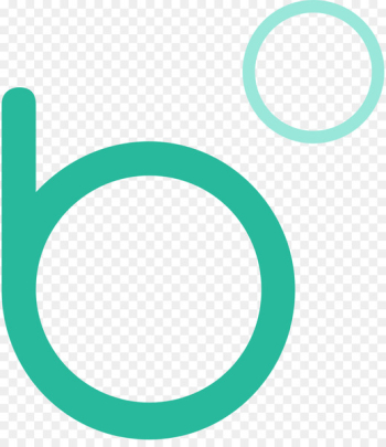 Nanny Parent WhatsApp Logo - others Nanny Parent WhatsApp Logo - others
