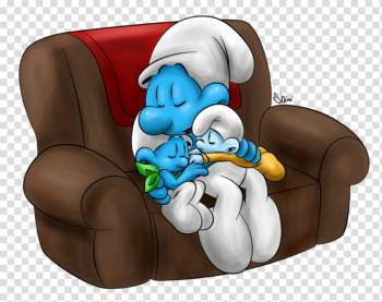 Nap Images HQ Image Free PNG Nap Images HQ Image Free PNG