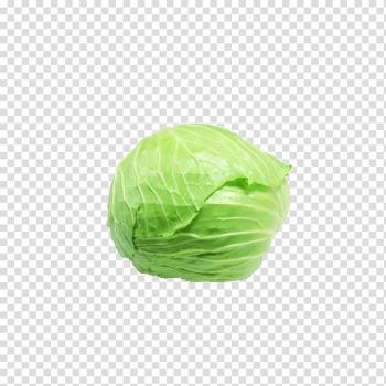 Napa cabbage Vegetable Kale Coleslaw, Fresh Kale transparent background PNG clipart Napa cabbage Vegetable Kale Coleslaw, Fresh Kale transparent background PNG clipart