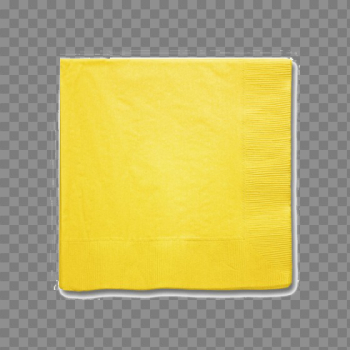 Napkin Image Free Download Image Napkin Image Free Download Image