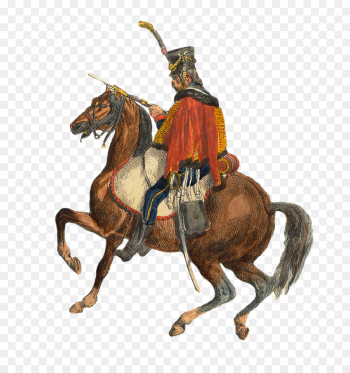 Napoleonic Wars, Hussar, Soldier, Horse, Rein PNG Napoleonic Wars, Hussar, Soldier, Horse, Rein PNG