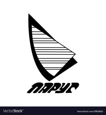 napyc logo napyc logo