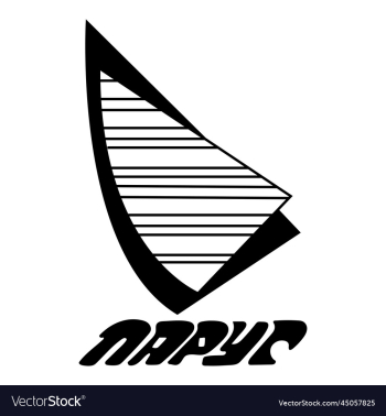 napyc logo free napyc logo free