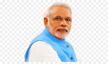 Narendra Modi India UDAN 9th BRICS summit Prime minister - narendra modi 