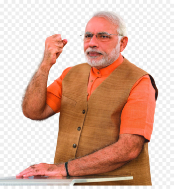 Narendra Modi Prime Minister of India Chief Minister - narendra modi 