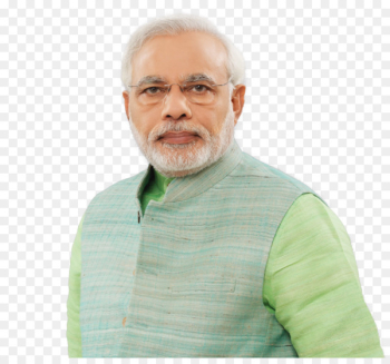 Narendra Modi Prime Minister of India Mann Ki Baat - modi Narendra Modi Prime Minister of India Mann Ki Baat - modi
