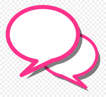 Naresh Yadav Conversation Speech balloon - Speech Bubble Naresh Yadav Conversation Speech balloon - Speech Bubble