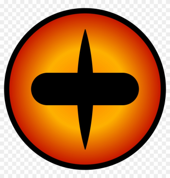 Naruto Eye Png Vector Transparent - Kyuubi Sage Mode Eye Naruto Eye Png Vector Transparent - Kyuubi Sage Mode Eye