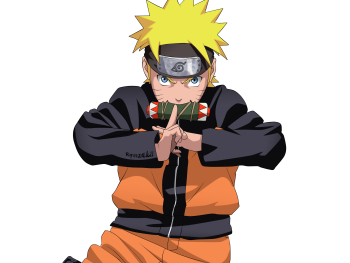 Naruto HD Wallpaper | Background Image | 3024x2272 | ID:954926 ...