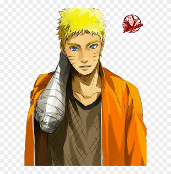 Naruto Images Naruto Uzumaki ❤ Hd Wallpaper And Background ...