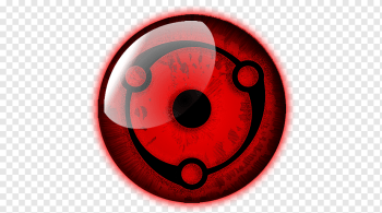 Naruto sharingan eye illustration, Madara Uchiha Sasuke Uchiha Kakashi Hatake Sharingan Clan Uchiha, android, manga, computer Wallpaper, eye png