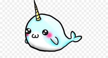 Narwhal Drawing Cartoon Clip art Image - narwhal symbol Narwhal Drawing Cartoon Clip art Image - narwhal symbol