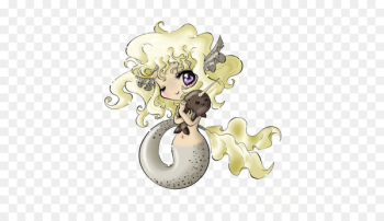 Narwhal Unicorn Child Jewellery Lapel pin - unicorn Narwhal Unicorn Child Jewellery Lapel pin - unicorn