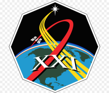 NASA insignia Astronaut badge NASA Astronaut Corps - nasa NASA insignia Astronaut badge NASA Astronaut Corps - nasa
