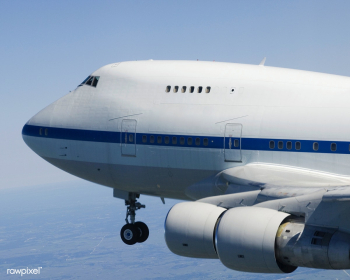 NASA's SOFIA | Free public domain photo - 418592 NASA's SOFIA | Free public domain photo - 418592