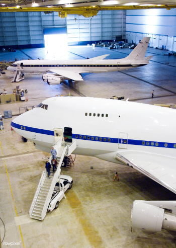 NASA'S SOFIA | Free public domain photo - 440009 NASA'S SOFIA | Free public domain photo - 440009