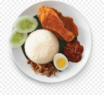 Nasi lemak Iced tea Tapa Breakfast Food - Nasi Lemak Nasi lemak Iced tea Tapa Breakfast Food - Nasi Lemak