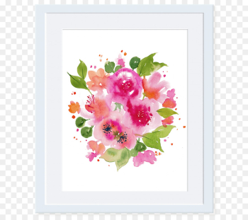 National Cherry Blossom Festival, Cherry Blossom, Blossom, Flower, Pink PNG