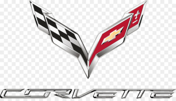 National Corvette Museum Corvette Stingray Sports car Honda Logo - car 