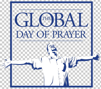 National Day Of Prayer World Day Of Prayer God PNG, Clipart, Free ...