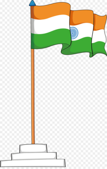 National flag Flag of India Clip art - India national flag National flag Flag of India Clip art - India national flag