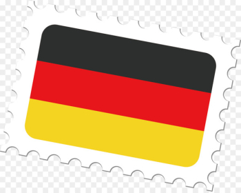 National flag Flag of Portugal - Flag png vector element National flag Flag of Portugal - Flag png vector element