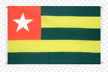 National flag Flag of Togo Flag of Senegal Flag of Zambia - flag 