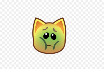 National Geographic Animal Jam Smiley Emoticon Emote Online chat - smiley 